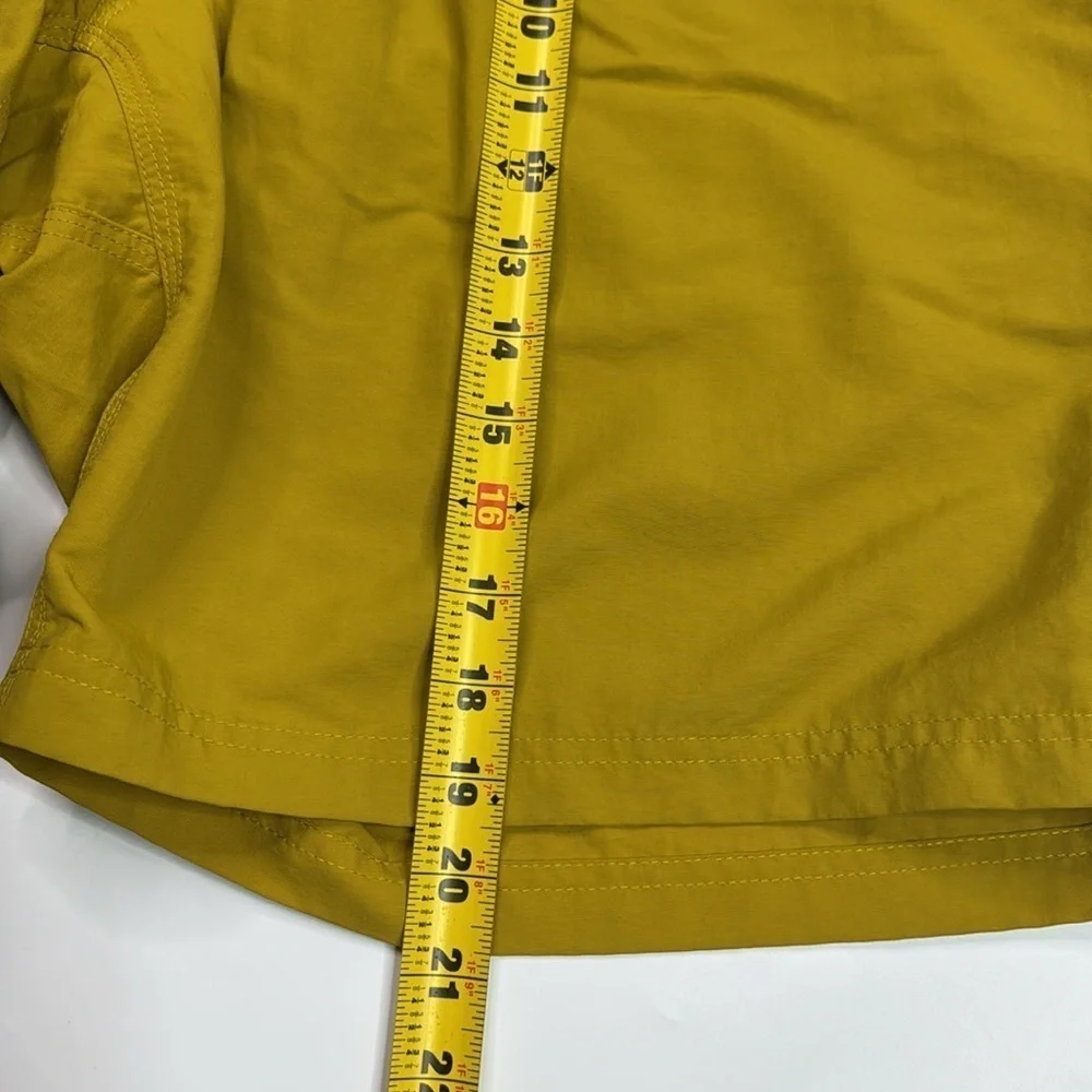 Duluth Trading Co Grab 7